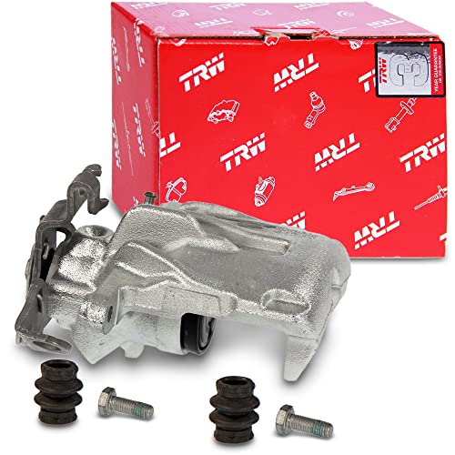 Étrier de frein TRW BHT265 pour réparer le freinage arrière Opel Vivaro