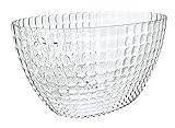 Producto de calidad óptima Guzzini Champañera refrescante \'Tiffany\' 28 x 17,5 x h19 cm
