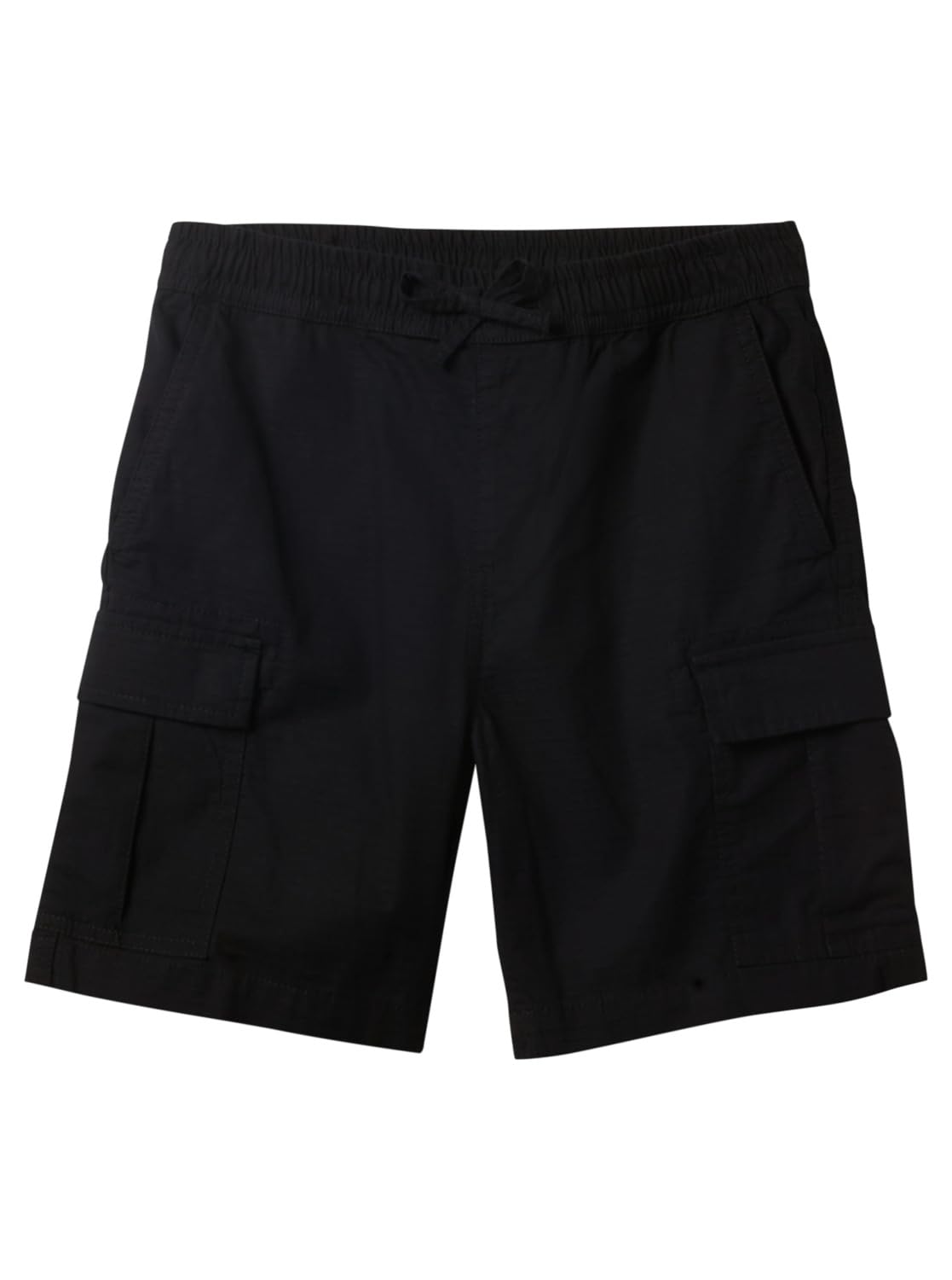 Quiksilver Taxer Cargo Youth - Pantalón Corto Niños