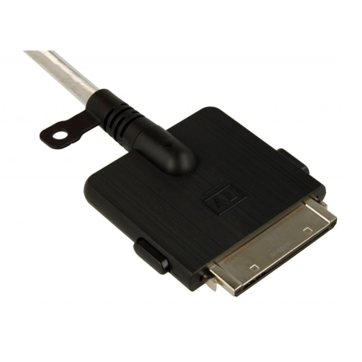 Samsung Câble One Connect 2,5M BN39-02688B