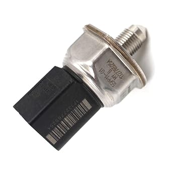 FUEL RAIL PRESSURE SENSOR 13537537319 55PP1101 1353-7537-319 55PP11-01