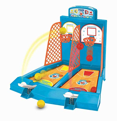 ドラえもん サッカーシューターゲーム サッカー ボードゲーム mxn26g8 Amazon.co.jp: P ドラえもん サッカーシューターゲーム 6211
