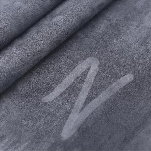 Patch de réparation auto-adhésif en daim pour rénover le toit