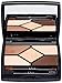 Christian Dior 5 Couleurs Designer All-in-one Professional Eye Palette