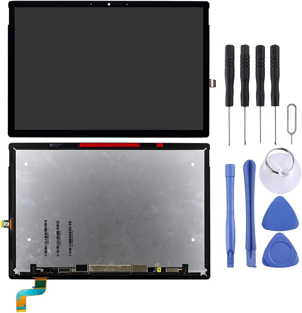 まとめ売り☆琉球郵政時代ハガキ類☆デイゴやガジュマルハガキ 名護の