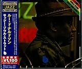 �T�b�V�[�E�\�E���E�X�g���b�g