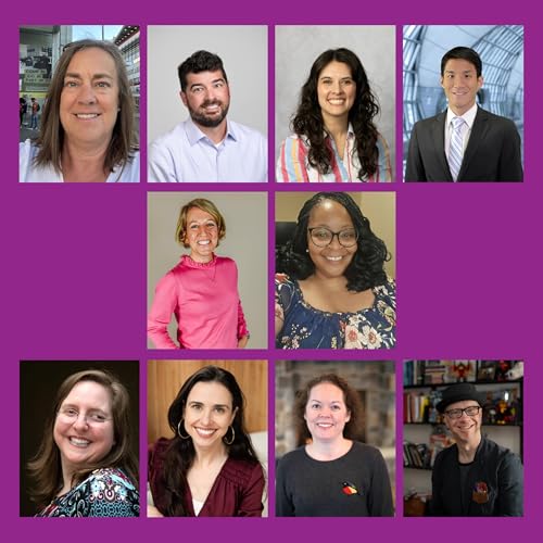 10 Engagement Myths That Make Teaching Harder (and What to Do Instead)