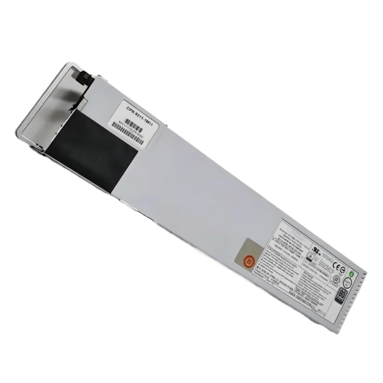 KKHCMZPI CPR-9211-1M11 CPR-9211-1M1LF 920W