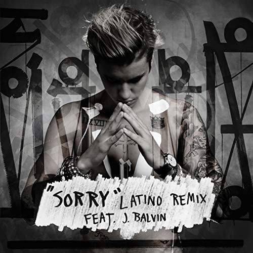 Justin Bieber レコード2LP中古　SORRY収録 IMG_3119__47108.1625087605.500