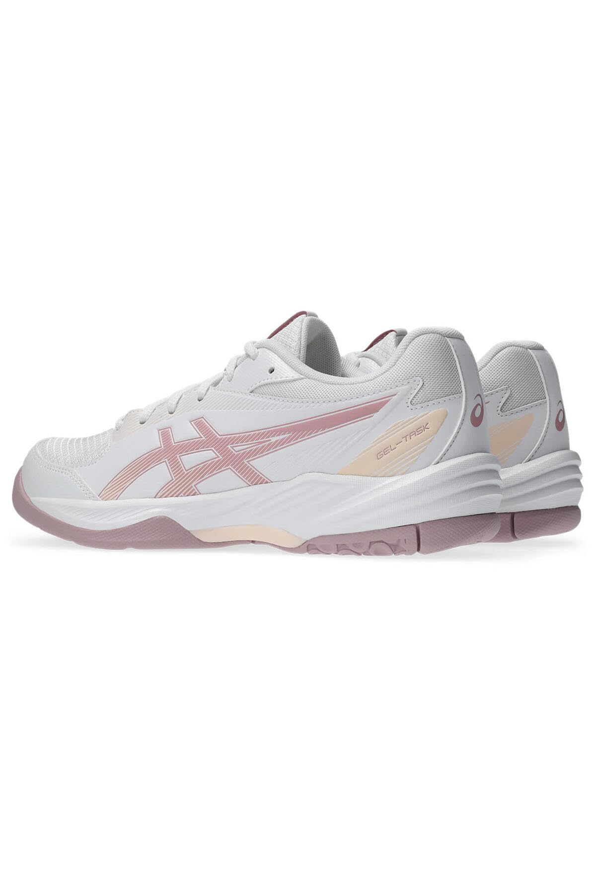 ASICS Gel-Task 4 SneakerDonna