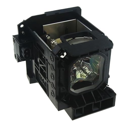 NP01LP Replacement Accessories of Projectors lamps for N-E*C NP1000 NP1000J NP2000 NP2000J Projector(NP01LP-CBH)