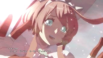 PS4GUILTY GEAR Xrd -REVELATOR-