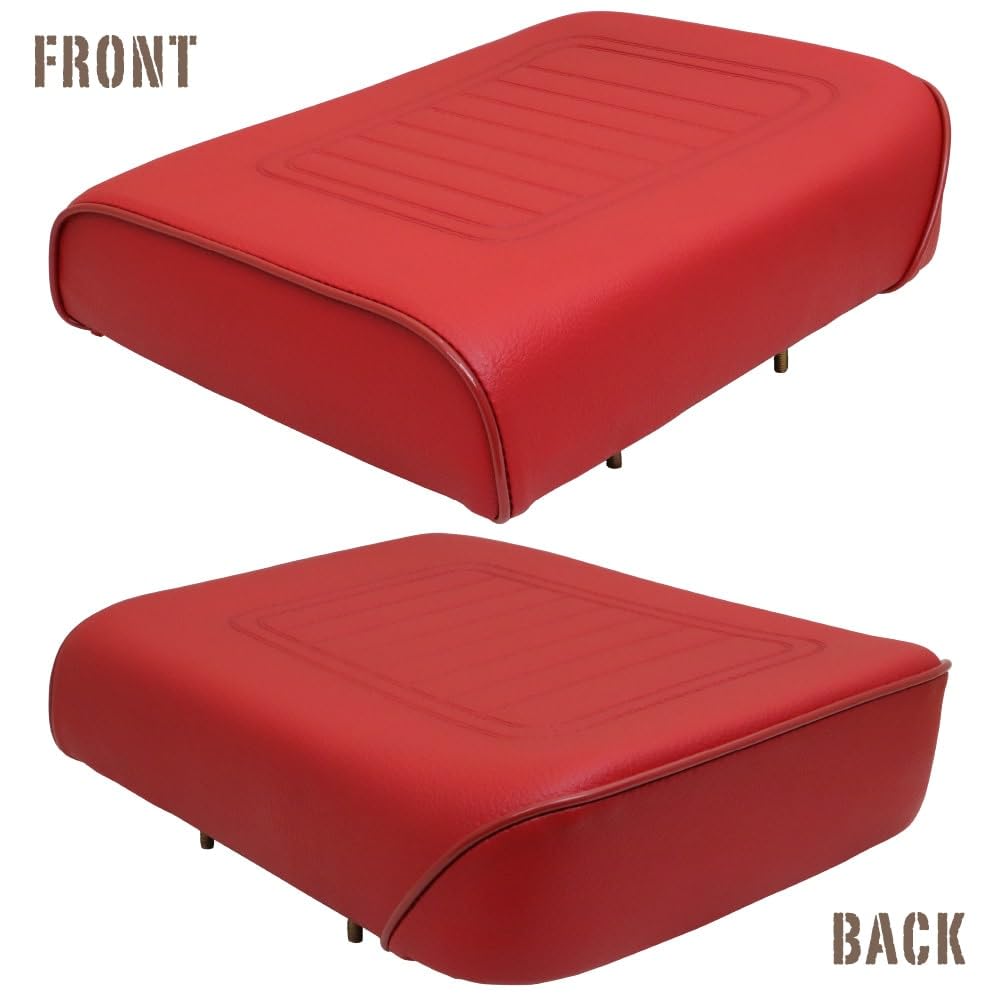 Amazon | ホンダ スーパーカブ デラックス スタンダード カスタム JA07