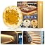 Usb Dimmable Light 5m