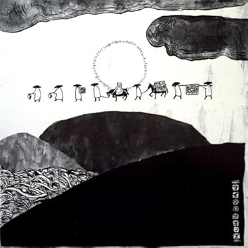 ミュージック the microphones & little wings the Glow pt. 2 | the Microphones | Mount Eerie