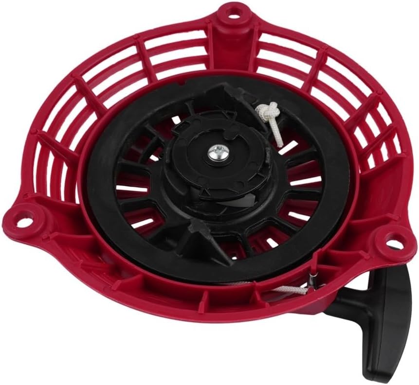 Fit for Hna HRB425 HRB476 HRD536 HRG415 HRG465 Starter Cable Pull