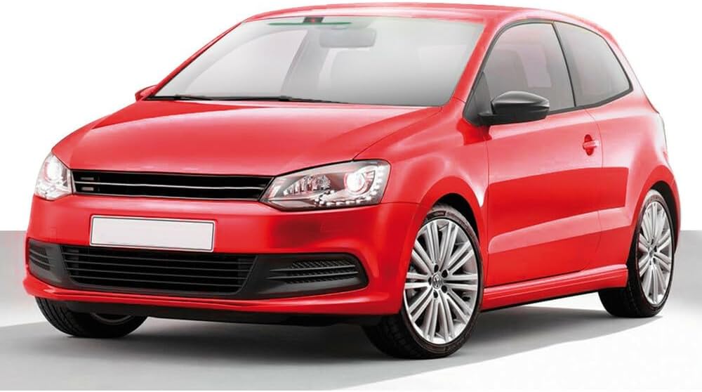 Lampa 40267 Antenna Parabrezza