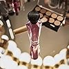 Product Photo 7