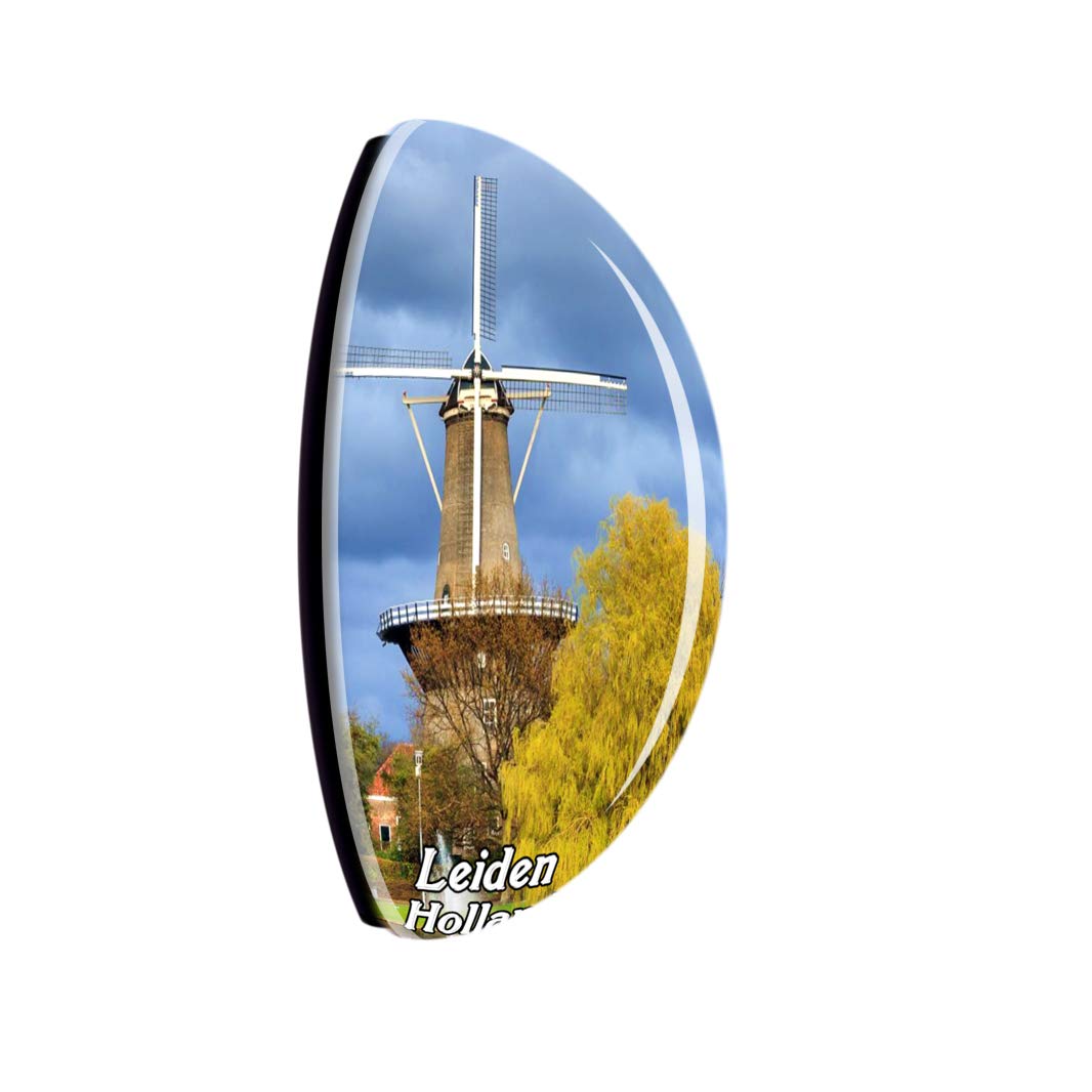 Giethoorn Amsterdam Nederland Holland Koelkastmagneet 3D Kristal Glas Toeristische Stad Reizen Souvenir Collectie Gift Sterke Koelkast Sticker Giethoorn Amsterdam Nederland Holland Koelkastmagneet 3D Kristal Glas Toeristische Stad Reizen Souvenir Collectie Gift Sterke Koelkast Sticker