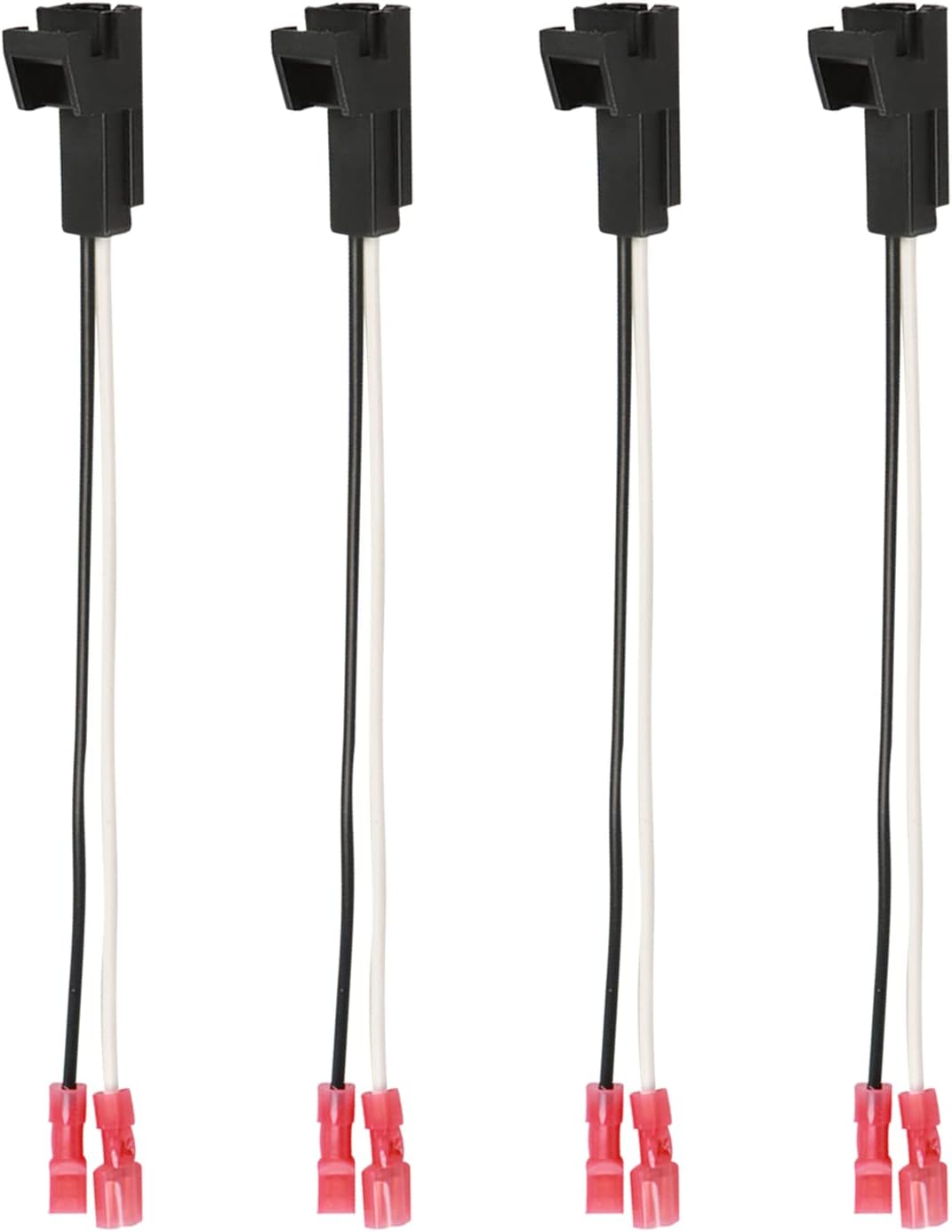 Arneses de Cableado