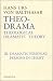 Theo-Drama, Vol. 3: Dramatis Personae: Persons in Christ