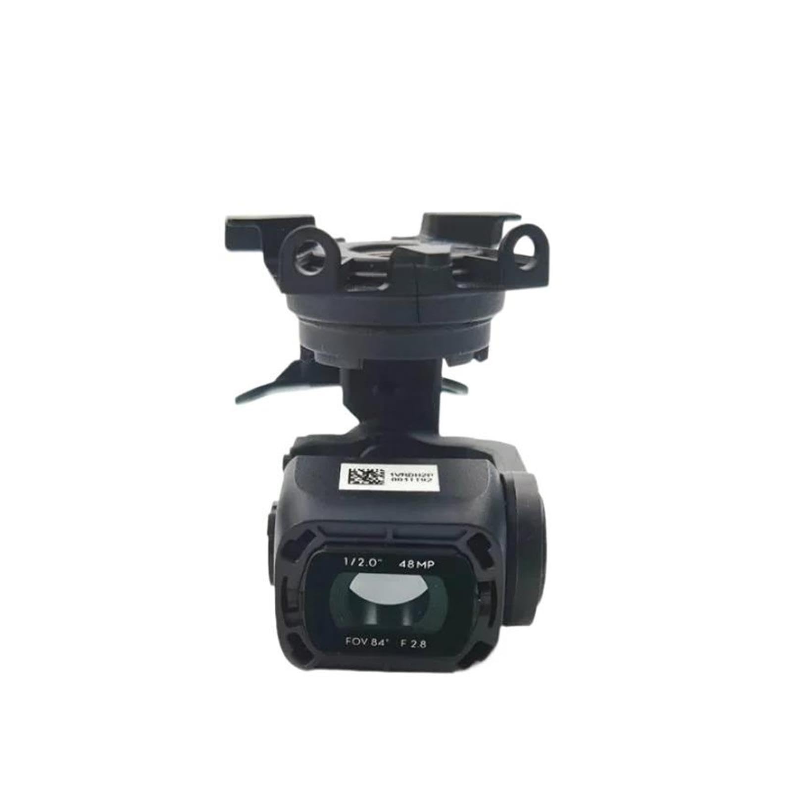 Carcasa de gimbal, compatible con DJI, Mavic Air 2