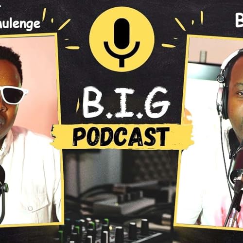 Bac-T W'Umunyamulenge Yakubitiwe Mu Kabari|I WAS BEATEN AND CHASED OUT THE BAR