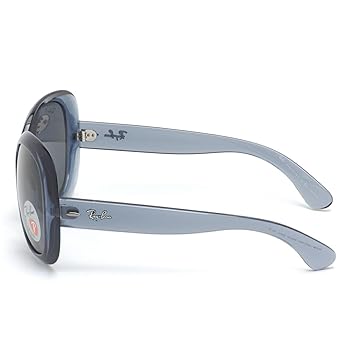 ⭐️レイバン⭐️サングラス RAYBAN JACKIE OHH ジャッキーオー レイバン サングラス ジャッキー・オー RB4101 601 58