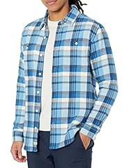 Dusk Blue Thundersets