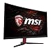 MSI Gaming Monitor 27