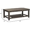 Product Photo 10