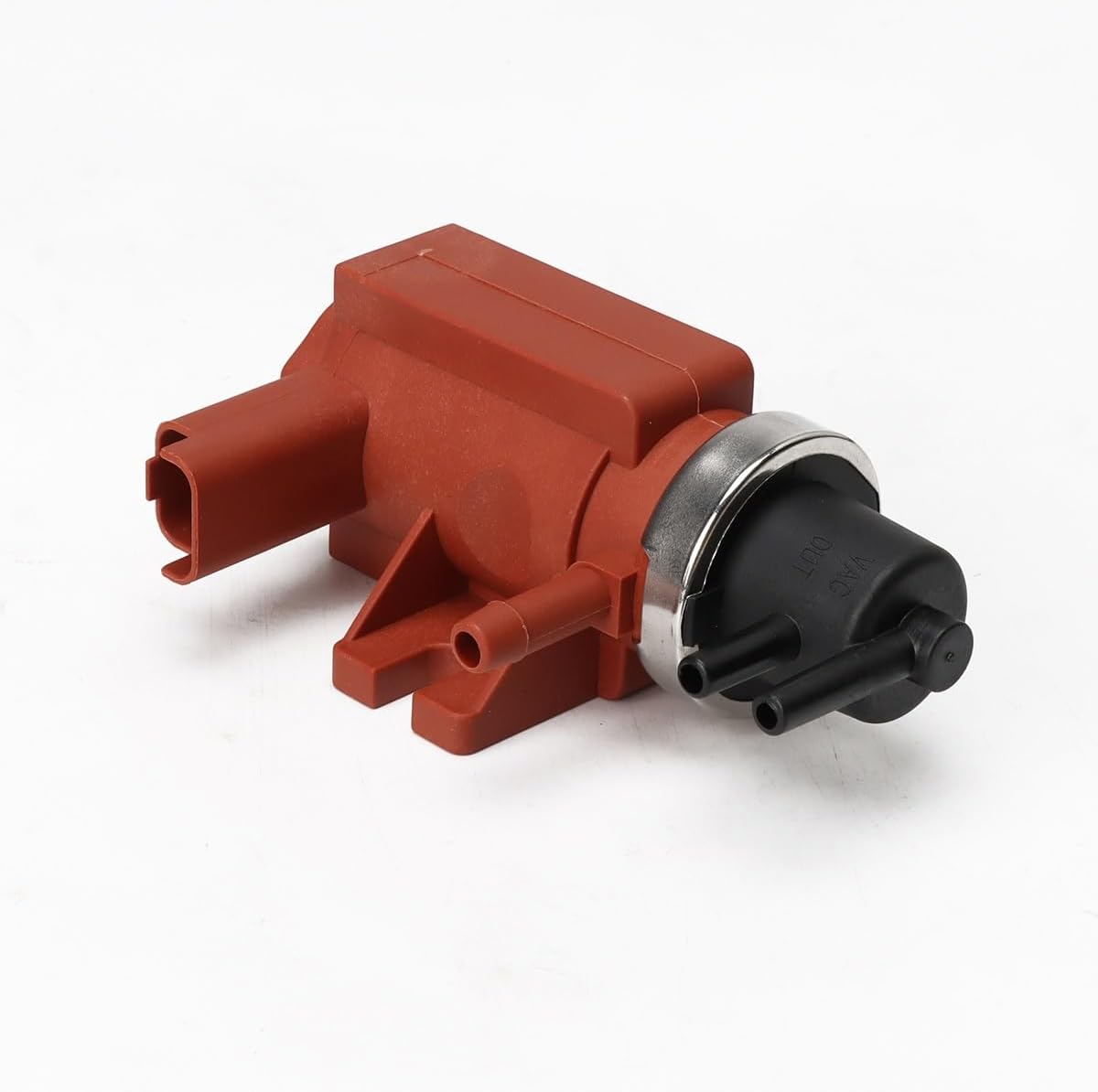 C4用ソレノイドバルブ 9652570180 車用ターボチャージャー圧力コンバーターソレノイドバルブブースト圧力ソレノイド