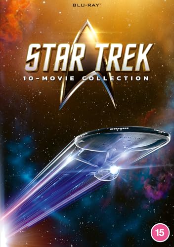 Science Fiction, Adventure, Mystery, Action, Comedy, Fantasy, Thriller