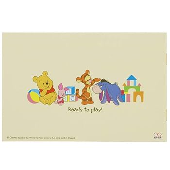 ぷーさん　写真確認用 ぷーさん 写真確認用 プーさんほんとうに可愛い🍯 最後の写真の