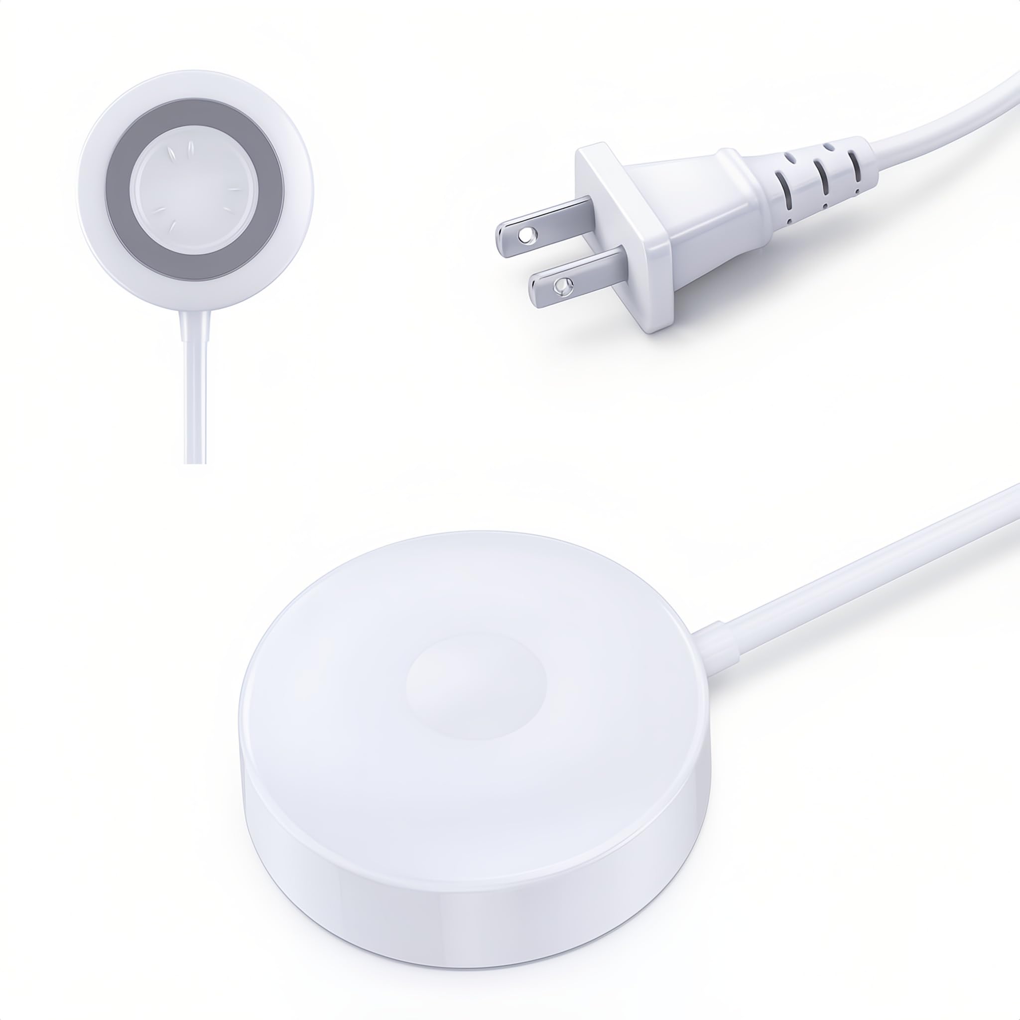 Amazon.co.jp: Oral B iO iO7 iO8 iO9 電動歯ブラシ用充電器 モデル