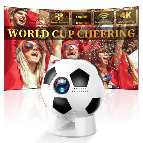 Image of Soccer Fan