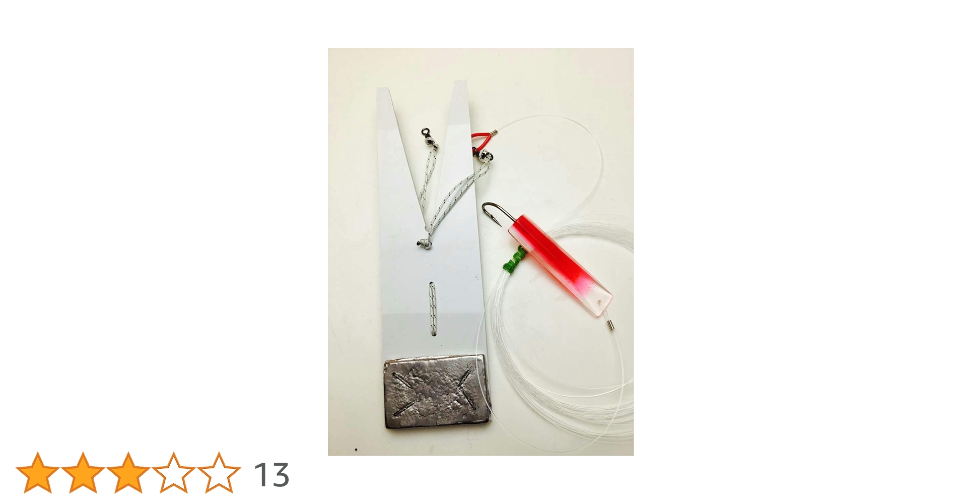 水鳥ツガイ ツムギハゼ | 漫湖水鳥・湿地センター