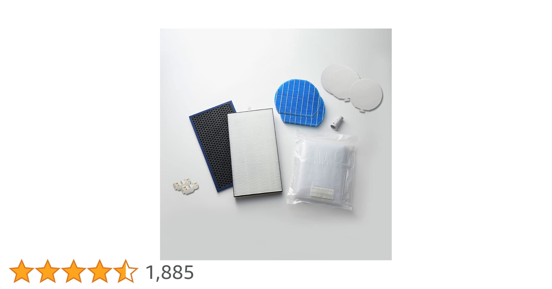 51GbIfe-DiL.jpg_BO30,255,255,