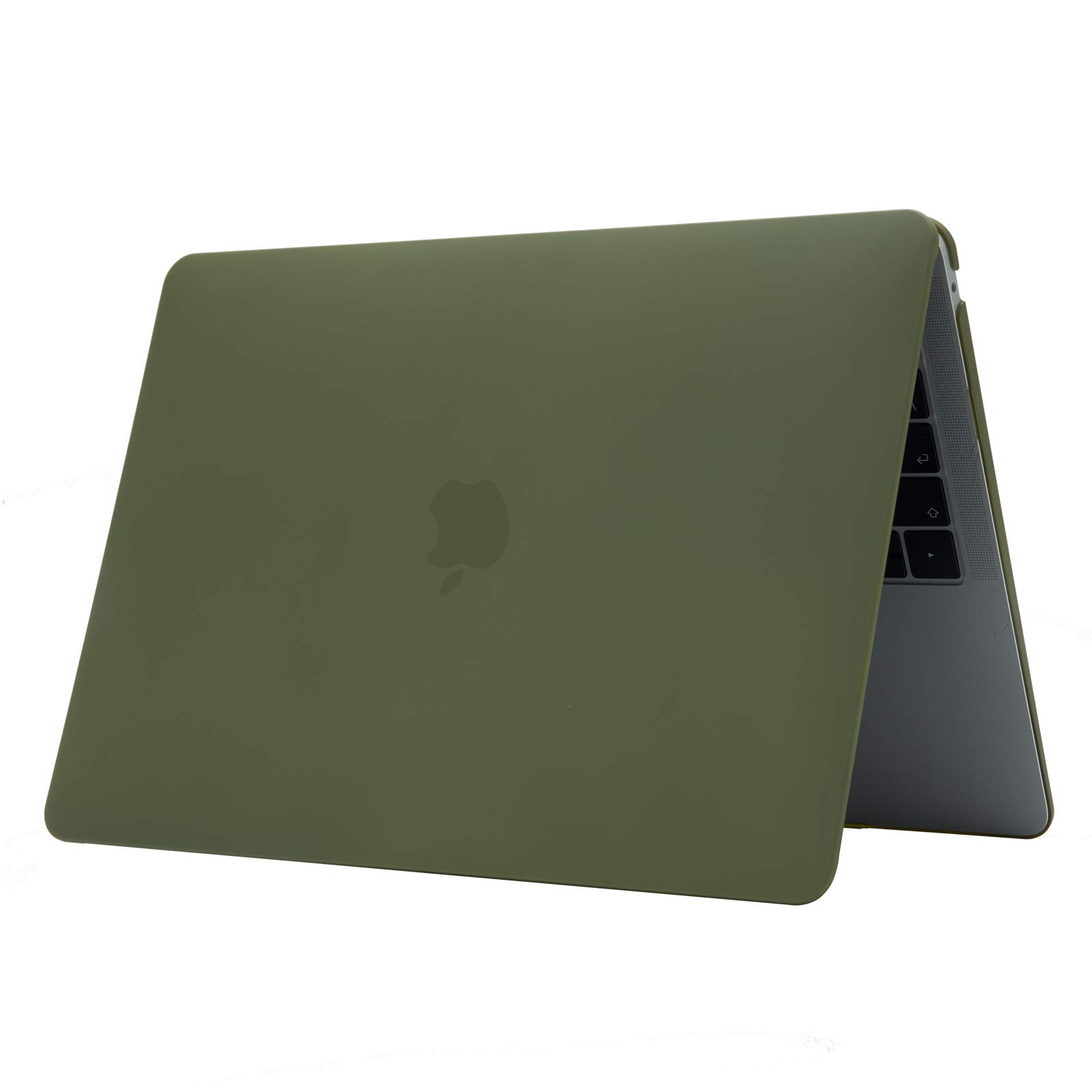 Amazon.com: Se7enline Compatible with MacBook Pro Case 15 inch