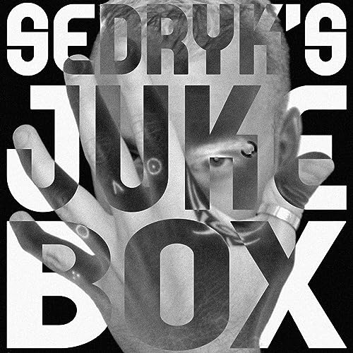 Episode 19: Jukebox #19 : la B.O. du confinement cover art