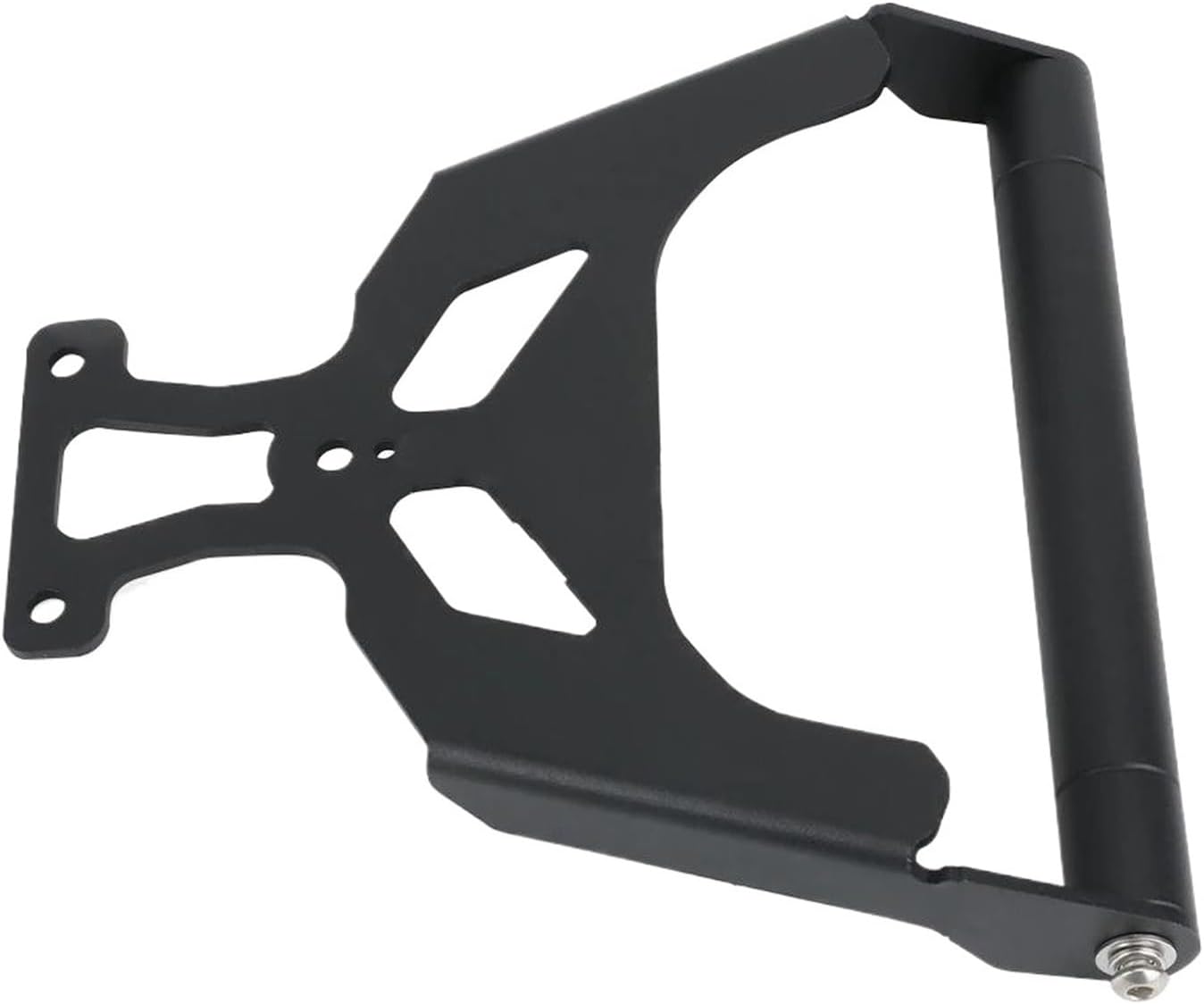 に適合するトレーサー9 900 GT 9GT 900GT トレーサー9GT 2021-2024 オートバイ用電話ホルダースタンドサポ 用ヤマハ用トレーサー  900 GT 900GT 用トレーサー 9 GT 2021 2022 オートバイ電話ホルダースタンドサポートナ ナビゲーションブラケット 用 ヤマハ 用  トレーサー ... Tracer 900 GT用 Tracer 9 GT用 9GT 900GT 2024用 オートバイナビゲーションブラケット電話ホルダ