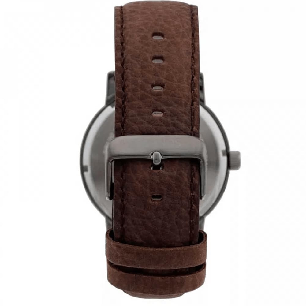 Relógio Masculino Technos Classic Golf 2115LAQ/2M em promoção! Veja a oferta e mais achadinhos de Relógios de pulso 4 Hoje é o melhor dia para comprar Relógio Masculino Technos Classic Golf 2115LAQ/2M com aquele preço maroto! Promoção! Aproveite a oferta! 4