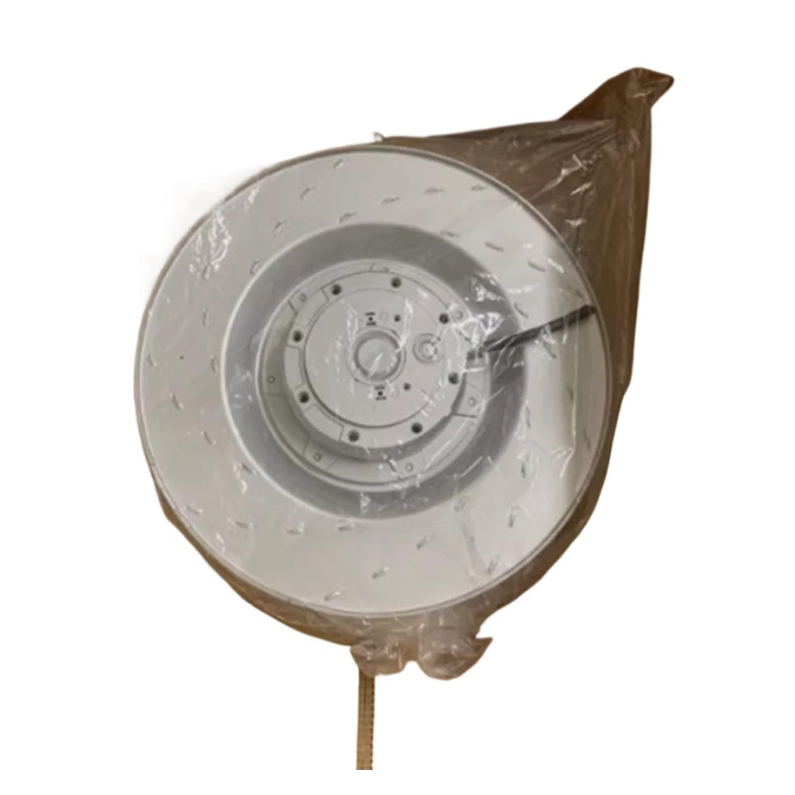 LWJYIPETZQ Centrifugal fans R4E400-RO09-08 R4E400-RO09-06 R4E310-AF12-05 R4E310-AF12-11 R4E310-AP11-09 R4E310-AP11-F01(R4E400-RO09-08)