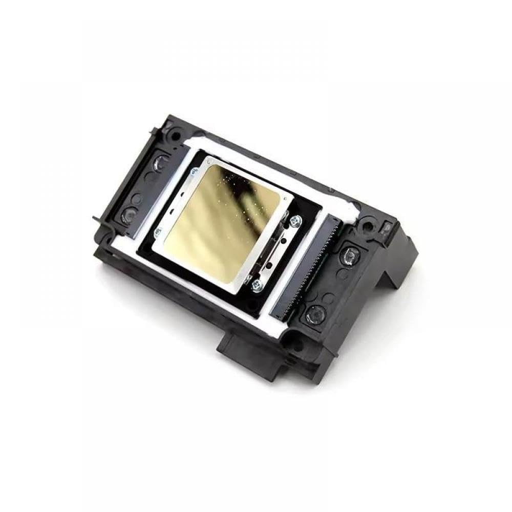 Testa di stampa compatibile per XP600 XP601 XP700 XP750 XP800 XP801 XP850 FA09030 Modelli di stampante FA09050