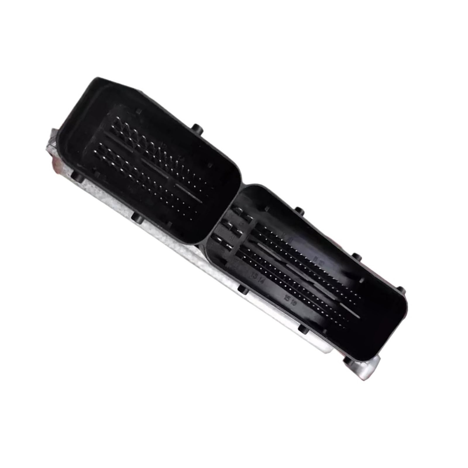 Amazon.com: Original New Engine Computer Board ECU with Program  