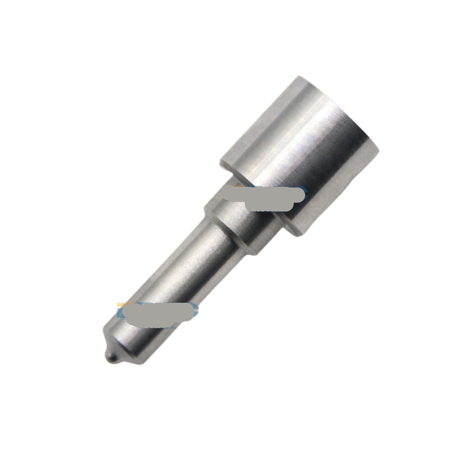 Inyector Common Rail diésel G3S4 de alta resistencia mecánica G3S43 G3S87
