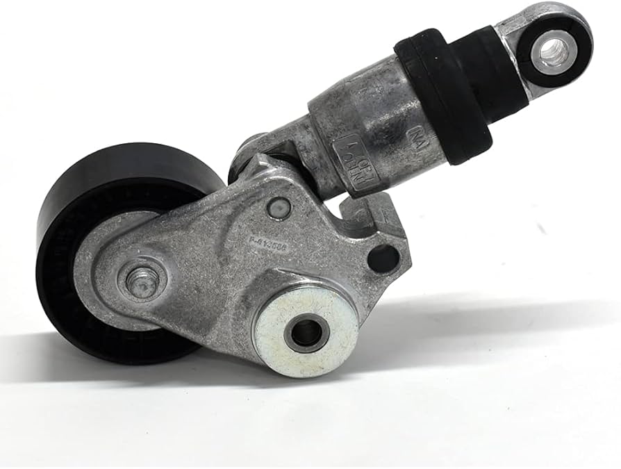 Amazon.co.jp: Vベルトオートテンショナー ATT0129 純正品番