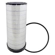 Baldwin RS3539 Heavy Duty Air Element