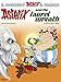 Asterix and the Laurel Wreath: Album #18
