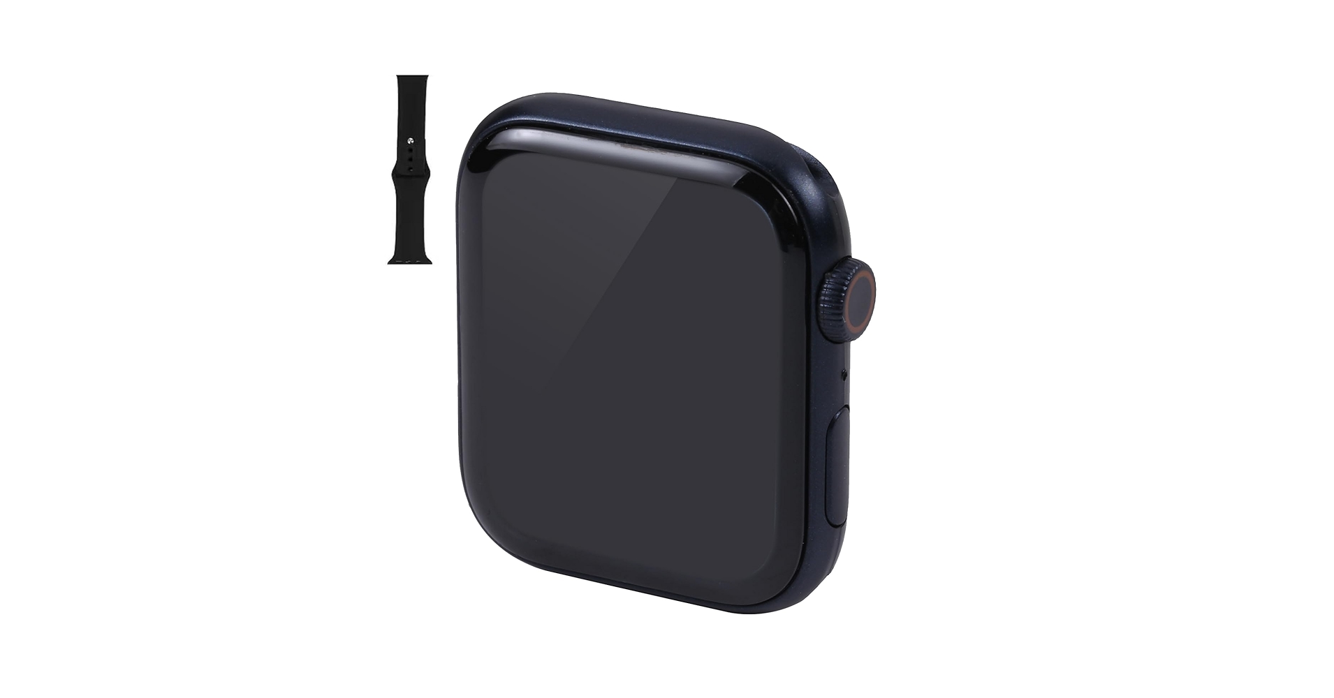 Apple - ともさん専用商品 日本育児 おくだけとおせんぼ スマートワイドWoody | すべての